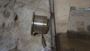 Alfa Laval Sleeve MAPX 205 #2