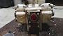 Vickers Hydraulik ventil til styring af truster #4