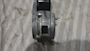 John Deere Bælt strammer Automastik RE518097 #2