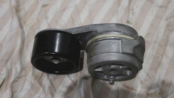 John Deere Bælt strammer Automastik RE518097 #3