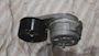 John Deere Bælt strammer Automastik RE518097 #3