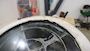 Norselight Halogen Search Light  SH260 B #2