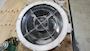 Norselight Halogen Search Light  SH260 B #1