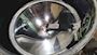 Norselight Halogen Search Light  SH260 B #9