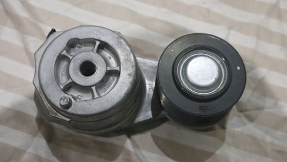 Cummins Belt Tensioner #3