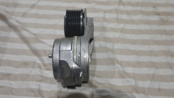 Cummins Belt Tensioner #2