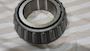 Timken Taper Roller bearing HM813844 #2
