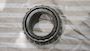 Timken Taper Roller bearing HM813844 #1