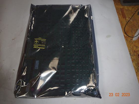 Schneider Electric APC Carte MIZN 34001177SE #2