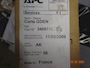 Schneider Electric APC CARTE GDEN 34001181TE #2