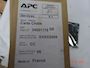 Schneider Electric APC Carte CHAN 34001179SE #2