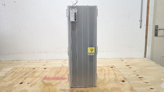 Danotherm CBT-H660 GHT281 14R #2