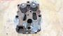 MAN Cylinder Head D2876 #1