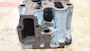 MAN Cylinder Head D2876 #2