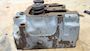MAN Cylinder Head D2876 #4