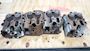 MAN Cylinder Head D2876 #6