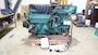 Volvo Penta D16MH #1