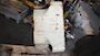 Wichmann Cylinderhead AX type 3 LN #2