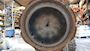 Wichmann Cylinderhead AX type 3 LN #4
