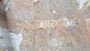 Wichmann Cylinderhead AX type 3 LN #6