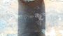 Wichmann Cylinderhead AX type 3 LN #7