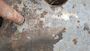 Wichmann Cylinderhead AX type 3 LN #8
