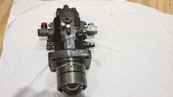 L'Orange PDO-G004 #2