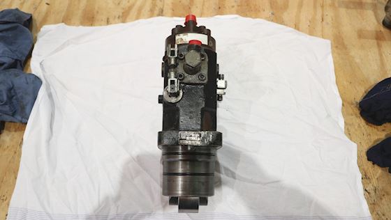 L'Orange PDO-G004 #5