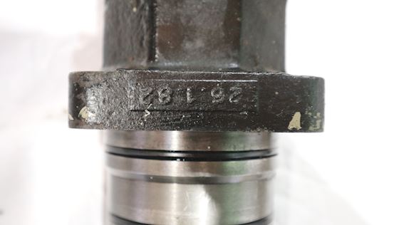 L'Orange PDO-G004 #6