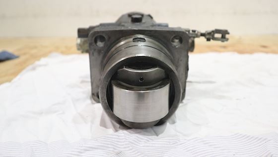 L'Orange PDO-G004 #3