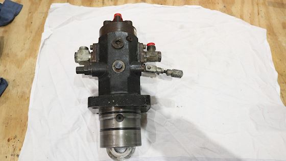 L'Orange PDO-G004 #4