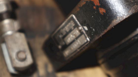 L'Orange PDO-G004 #9