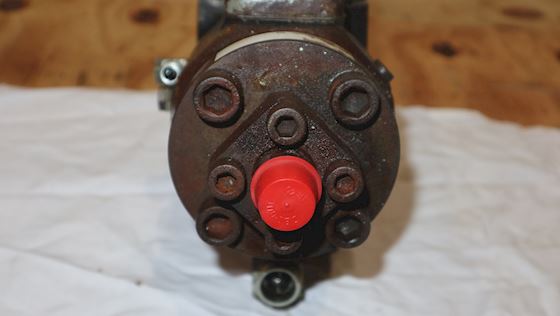 L'Orange PDO-G004 #11