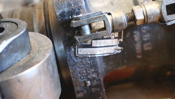 L'Orange PDO-G004 #11