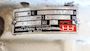Reggiana Riduttori - Danfoss Plantgear med Hydraulik Motor #7