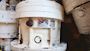Reggiana Riduttori - Danfoss Plantgear med Hydraulik Motor #8