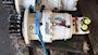 Reggiana Riduttori - Danfoss Plantgear med Hydraulik Motor #1