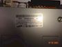 Samsung FLOPPY DISC SFD-321B #1