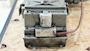Schaller Automation Oil Mist-Detector VH 115-79 #4