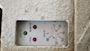 Schaller Automation Oil Mist-Detector VH 115-79 #6