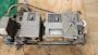 Schaller Automation Oil Mist-Detector VH 115-79 #7