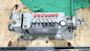 Assalub AB Lub.oil Lubricator BSR- 7/2,5 #1