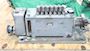 Assalub AB Lub.oil Lubricator BSR- 7/2,5 #2