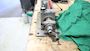 Assalub AB Lub.oil Lubricator BSR- 7/2,5 #3