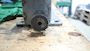 Assalub AB Lub.oil Lubricator BSR- 7/2,5 #5