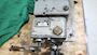 Assalub AB Lub.oil Lubricator BSR- 7/2,5 #4