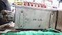 Assalub AB Lub.oil Lubricator BSR- 7/2,5 #6
