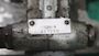 Assalub AB Lub.oil Lubricator BSR- 7/2,5 #8