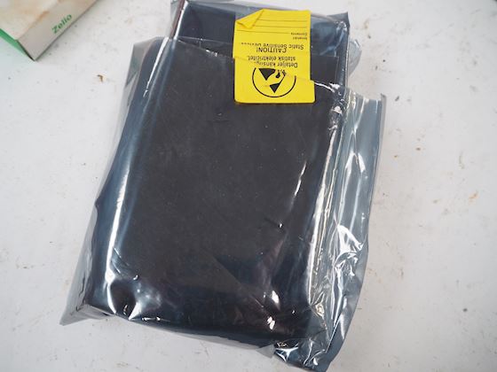 Rolls-Royce POWERBOX EU-J 20322-CZYZZ/5H #2