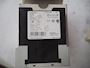 Siemens RELAY TIMER 3RP1540-1AN31 #1